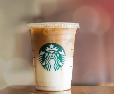 What-Espresso-Does-Starbucks-Use-For-Caramel-Macchiato