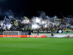 aek-kosmos-opadoi-arena