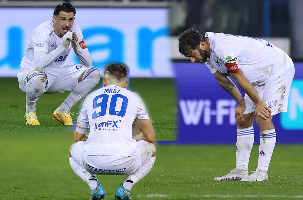 ampartzoumian-mraz-parouutis-anorthosi-apogohteush