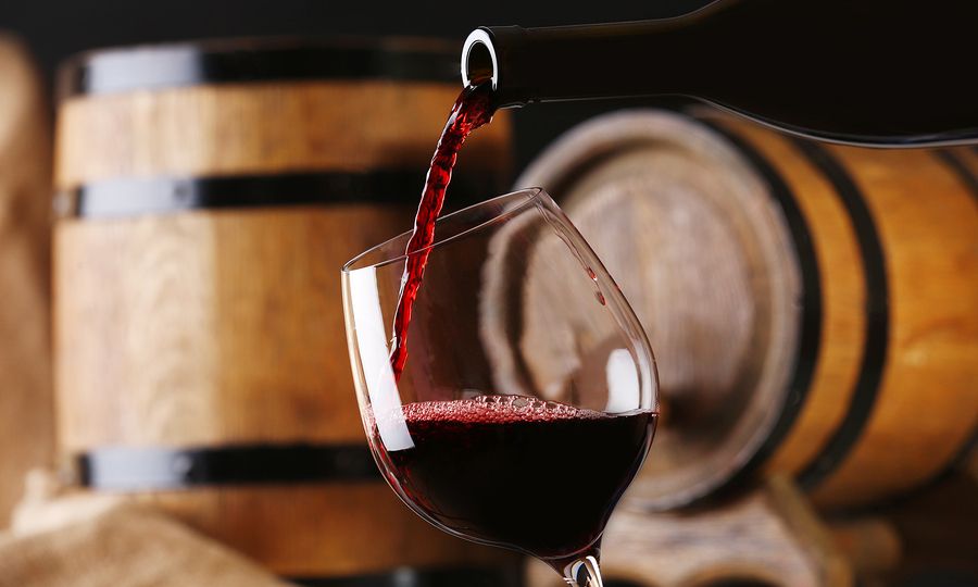 Κύπρος: 13 οινοποιεία στη διεθνή έκθεση οίνου και οινοπνευματωδών ποτών στο Ντύσελντορφ