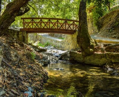 bridge-3647513_960_720