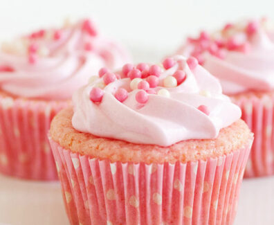 de1a5aa7-036c-49a0-8f2f-133b60502401