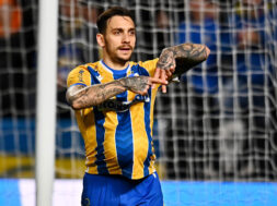 donis-apoel-goal