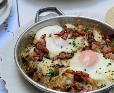 edems_yard_334459624_897385698141461_5817146211419655675_n