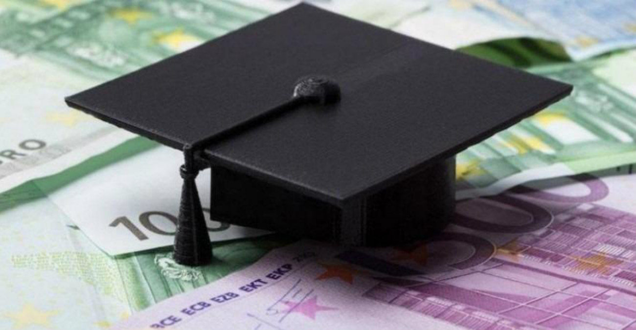 Ξεκίνησαν οι αιτήσεις για την κρατική φοιτητική μέριμνα για το 2022-2023