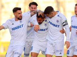 gerero-goal-anorthosi