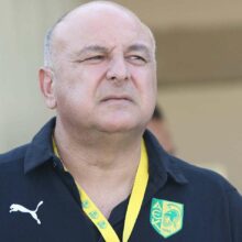 karapatakis-1-e1572269906572-2