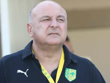 karapatakis-1-e1572269906572-2