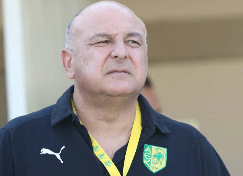 karapatakis-1-e1572269906572-2