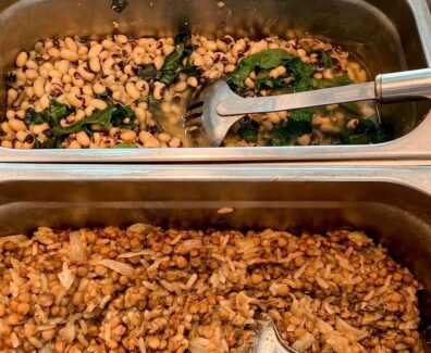 kouzinomageia_270200766_779351113465270_2201066004282694847_n