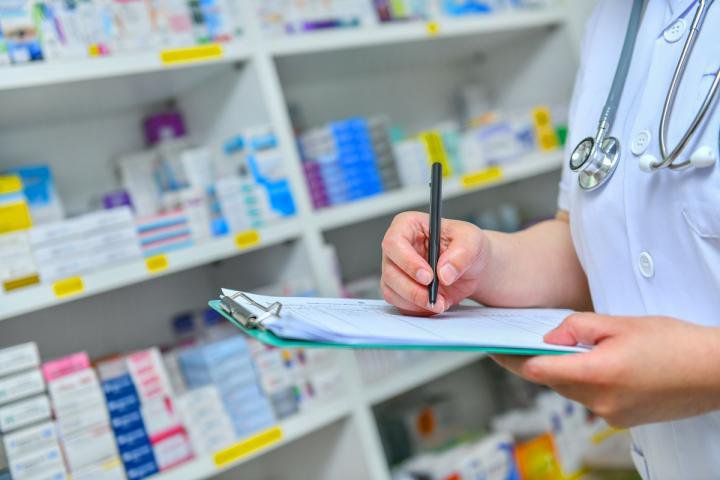 Παρατηρούνται ελλείψεις παιδικών φαρμάκων στην κυπριακή αγορά