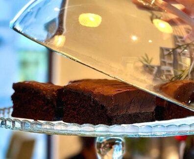 tokafetischrysanthis_334472529_600541834918177_8537034784748121344_n