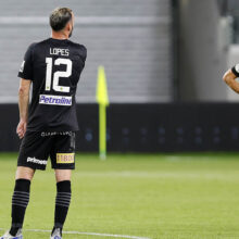 triskovski-lopes-sanxourxo-apogohteush-aek