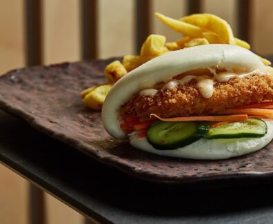 umami.asian_332305761_1273545889893272_7226336304108848266_n