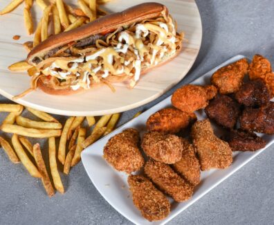 unknown_310633015_138463105594311_1088100546310607660_n