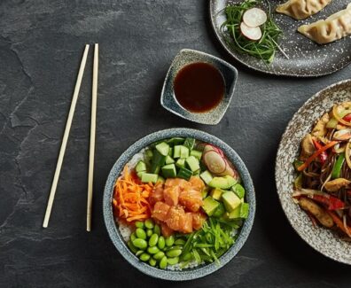 unknown_324899454_1841333619568809_8495408336520902979_n