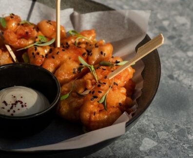 unknown_330572464_172151655590191_7217363006547871961_n