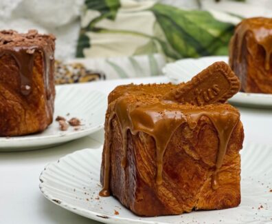 unknown_337434405_242930898080978_3837605384476283780_n