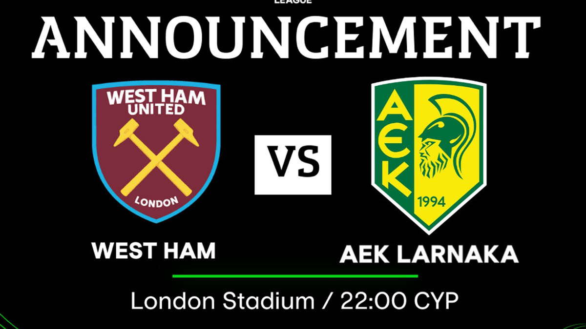 westham-aek