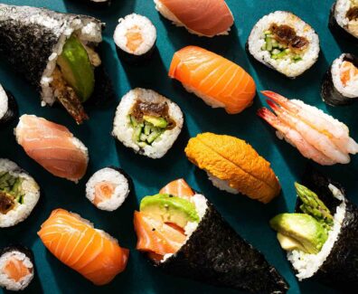 what-is-sushi-5079606-hero-01-e5a0a26f194a49478f84e04193baaefa