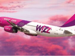 wizz-air1