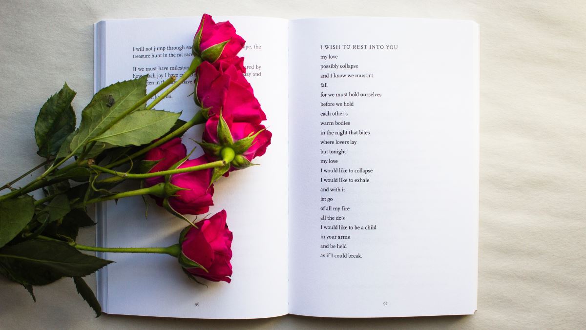 worldpoetryday