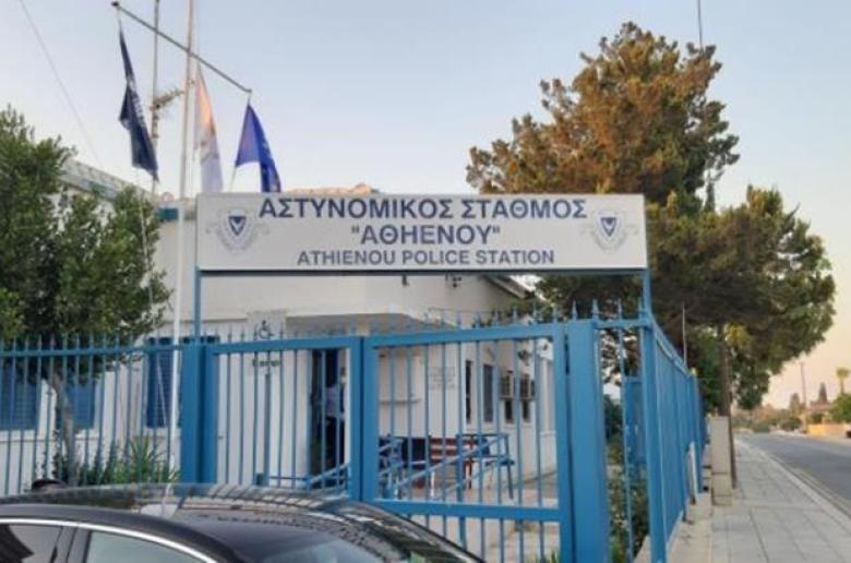 Προς εξιχνίαση μετά από συλλήψεις, οι διαρρήξεις και κλοπές στην Αθηένου