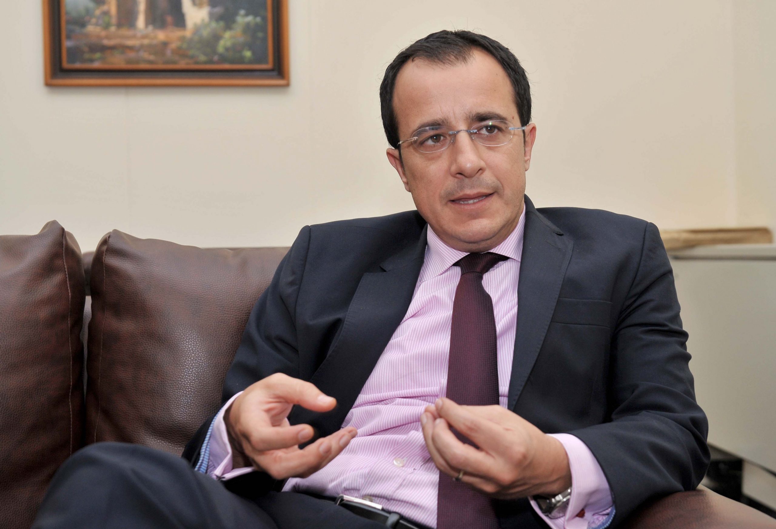 Τριήμερο πένθος κήρυξε ο ΠτΔ – Δημοσία δαπάνη η κηδεία των Κύπριων φοιτητών