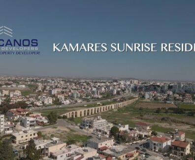 Χωρίς τίτλο