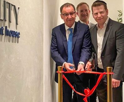 Χωρίς τίτλο