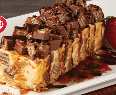 05. Easter Dessert_Square_1