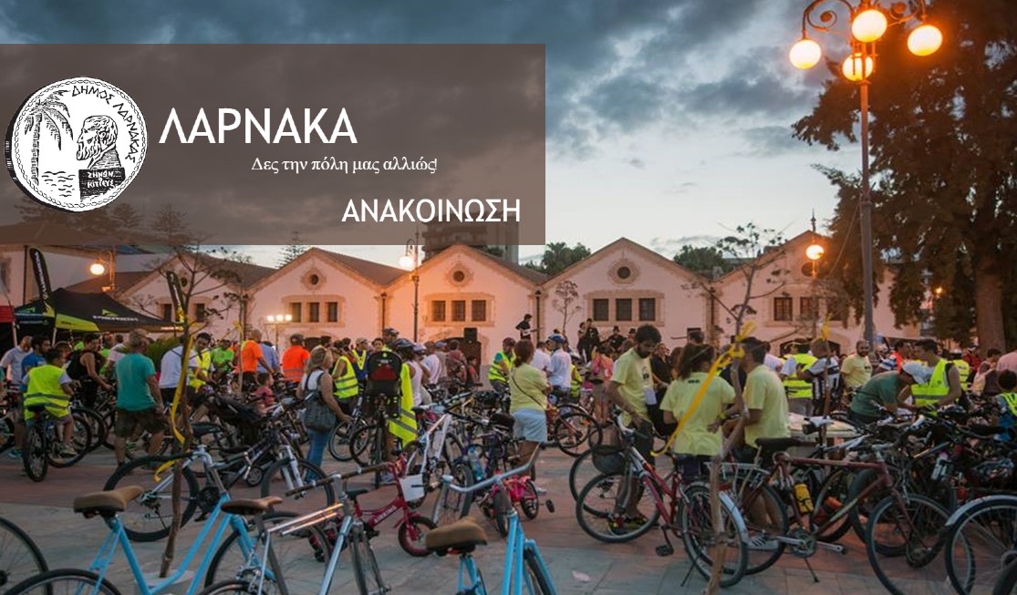 339272182_1024765155166905_9139517771010584580_n