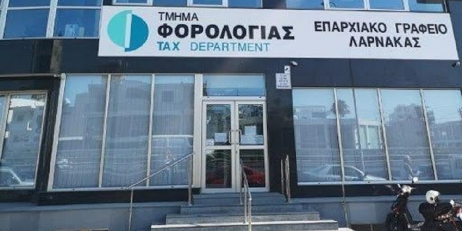 Μέσω του Tax For All η αίτηση επιστροφής ΦΠΑ και Ειδικό Καθεστώς Αγροτών