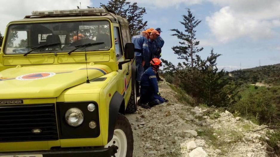 Έτσι θα ενημερώνονται οι πολίτες για σεισμούς και πλημμύρες από το 2024 (βίντεο)