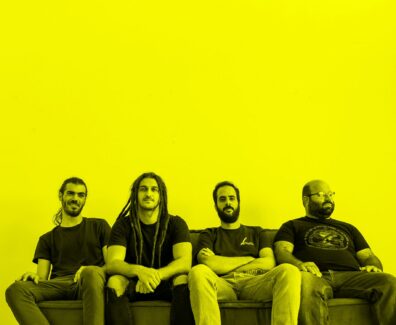 70335485_2497107263688946_3316272454015385600_n