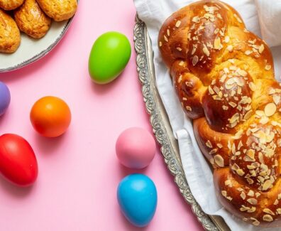 FOURNOI-NEOI-ANOIGMA-MIKRI