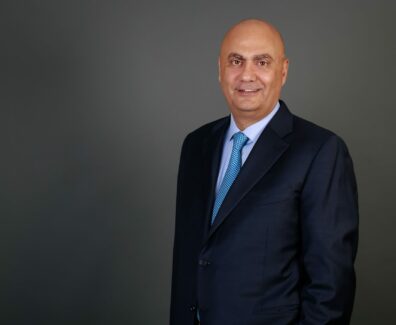 Georges-Chehwane-Photo-3-scaled