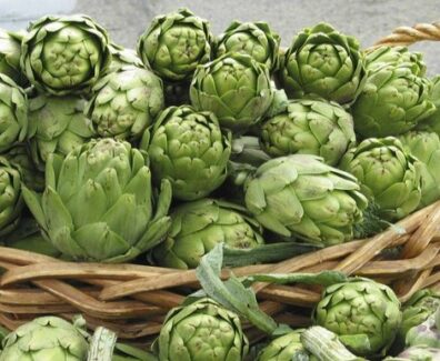 artichokes_b