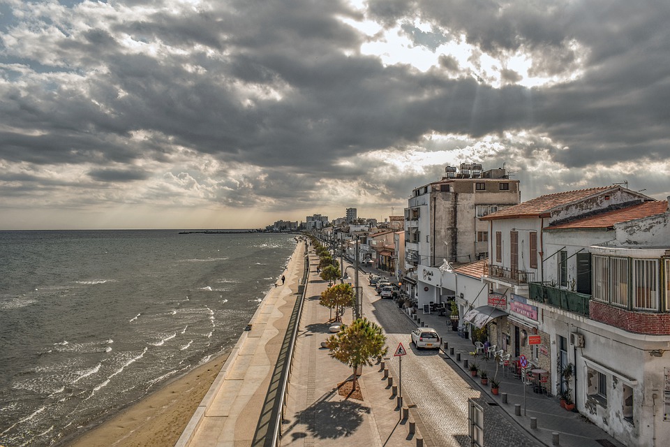 cyprus-4675982_960_720