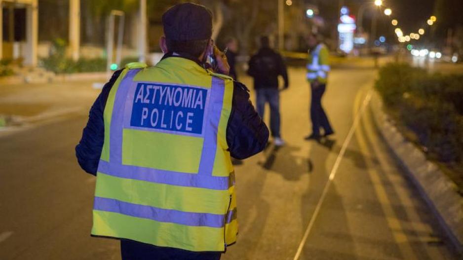 Εξαιρετικά κρίσιμα η 31χρονη – Εξετάζονται οι ισχυρισμοί του φερόμενου ως οδηγού στο τροχαίο στη Λάρνακα