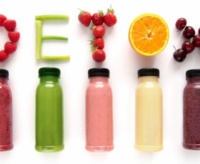 juice-cleanse-feature-image