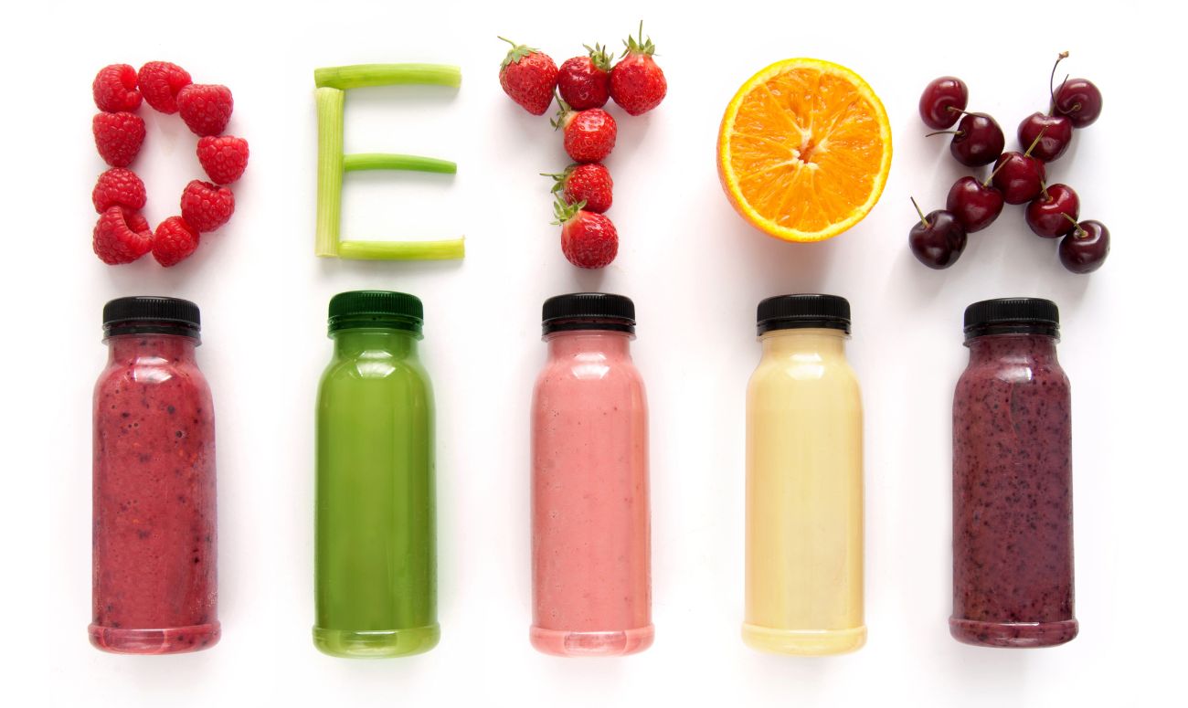 juice-cleanse-feature-image
