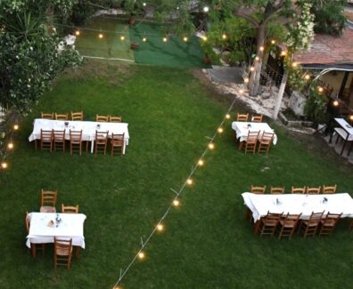 unknown_107276647_2674088526181839_4467454866419947721_n