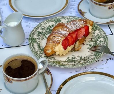 unknown_283707055_3296861813971384_4845212615217179368_n