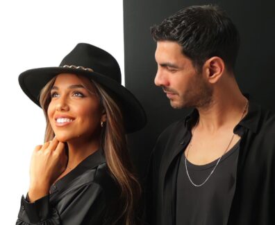 unknown_312894379_667734454924235_5505070899184502066_n