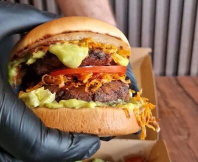 unknown_313293300_1661788634217434_335525805057408086_n