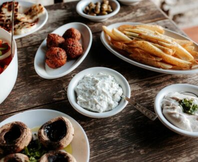 unknown_333338528_1256638891629129_7804467991304566810_n