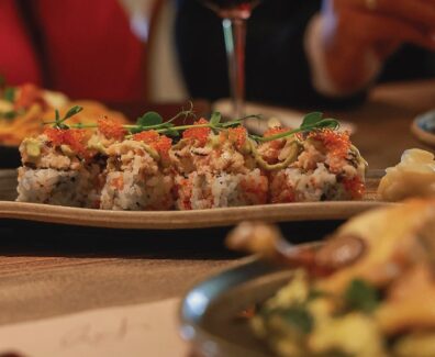 unknown_336772327_889296085712748_8511062004778306486_n