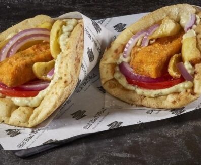 unknown_337302115_755325125950259_333444679457688687_n