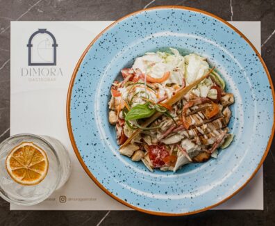 unknown_337545522_183404724619659_5332837165000884879_n